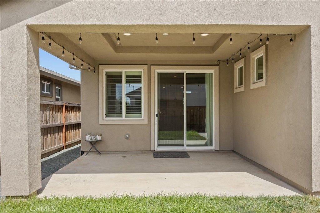 Image 32 of property listing at 439 Eel River Lane, Chico, CA 95973