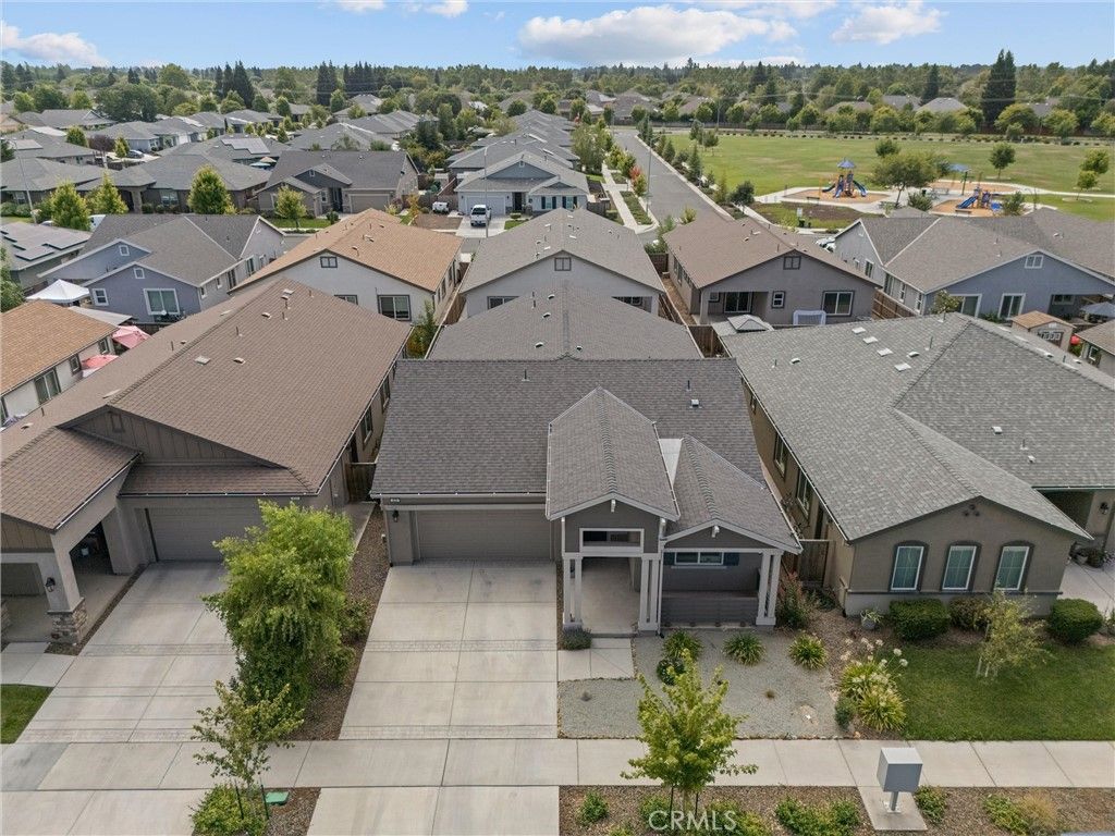 Image 34 of property listing at 439 Eel River Lane, Chico, CA 95973