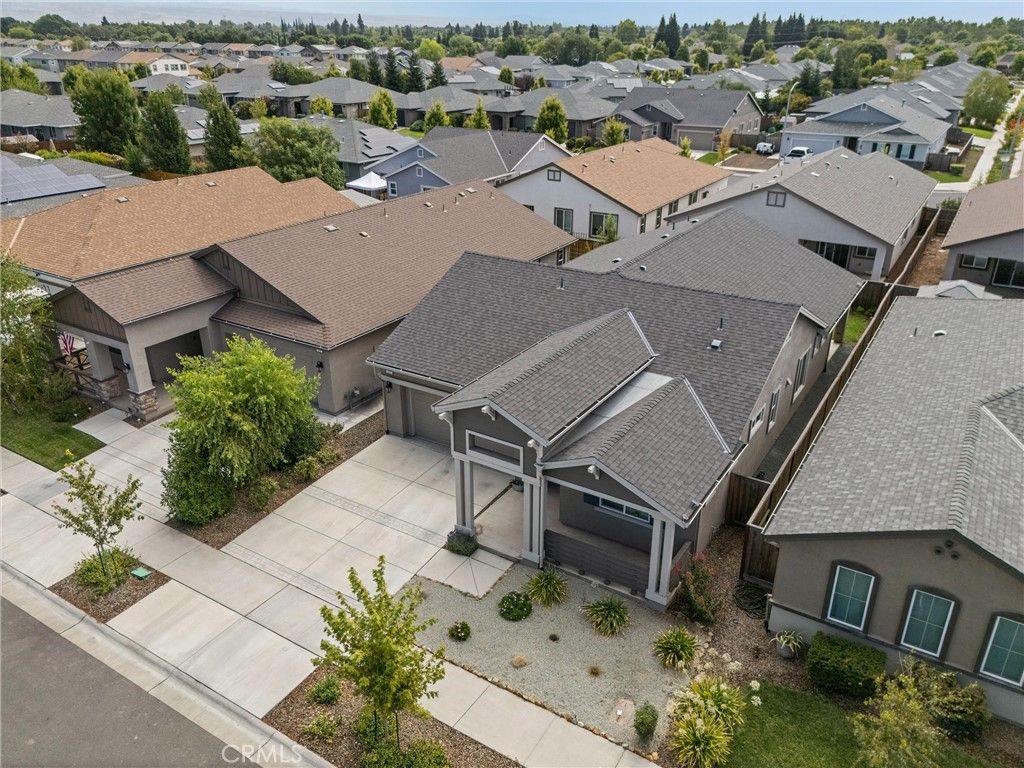 Image 36 of property listing at 439 Eel River Lane, Chico, CA 95973