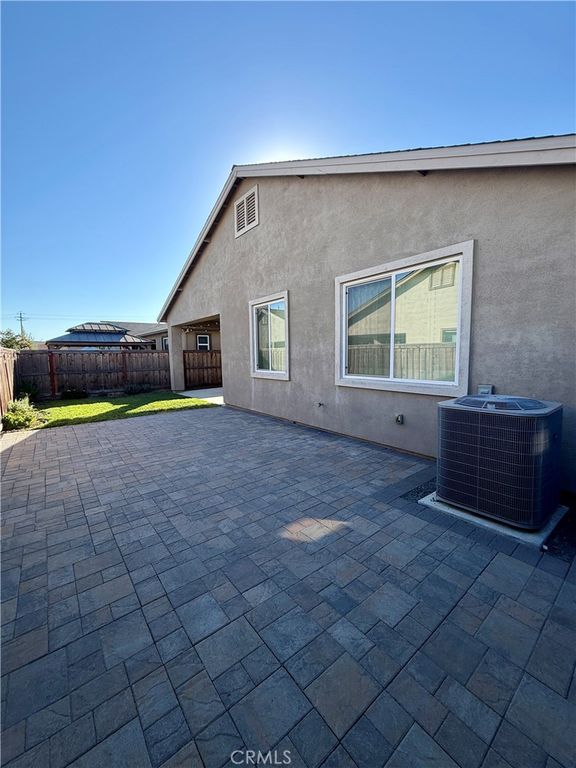 Image 37 of property listing at 439 Eel River Lane, Chico, CA 95973