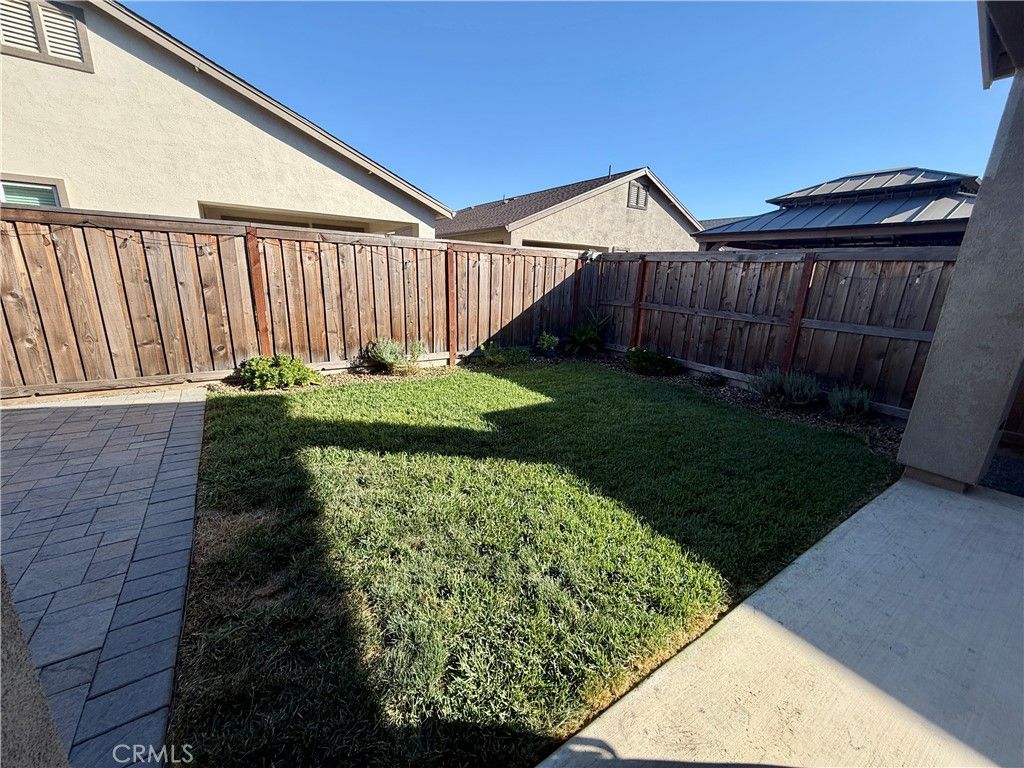 Image 38 of property listing at 439 Eel River Lane, Chico, CA 95973