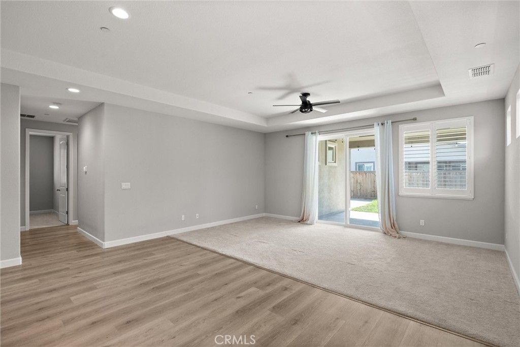 Image 5 of property listing at 439 Eel River Lane, Chico, CA 95973