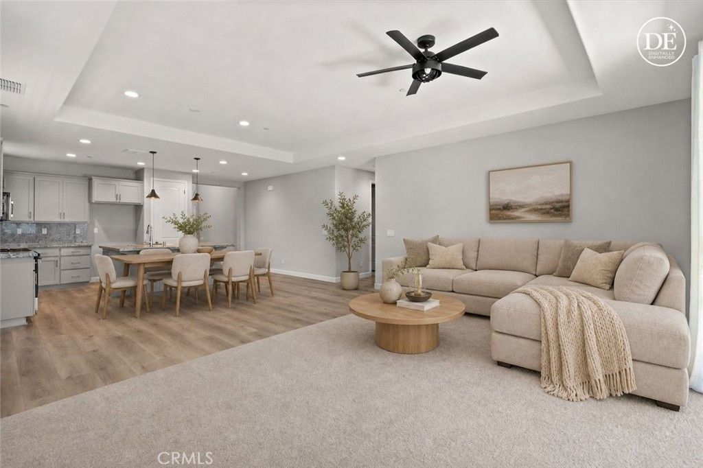 Image 6 of property listing at 439 Eel River Lane, Chico, CA 95973