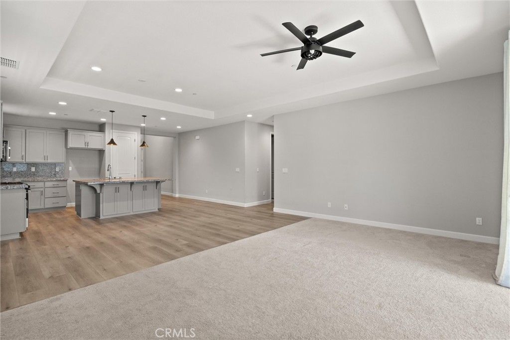 Image 7 of property listing at 439 Eel River Lane, Chico, CA 95973