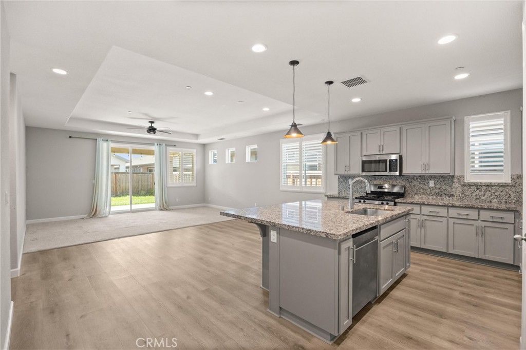 Image 9 of property listing at 439 Eel River Lane, Chico, CA 95973