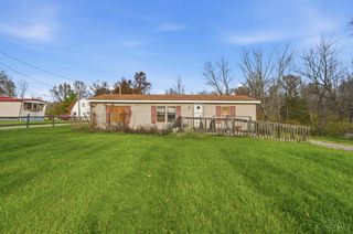 3104 Park Road, Wayne Twp, OH 45122