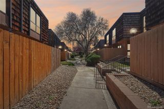 6492 Welch Street, Arvada, CO 80004