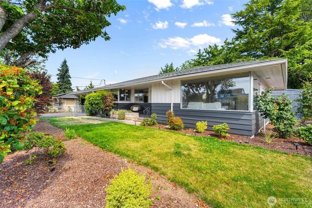 1735 E 65th Street, Tacoma, WA 98404