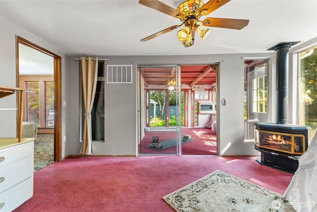 1735 E 65th Street, Tacoma, WA 98404
