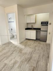 10332 SW 211th St 0, Cutler Bay, FL 33189