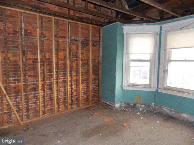 4506 N CARLISLE ST, Philadelphia, PA 19140