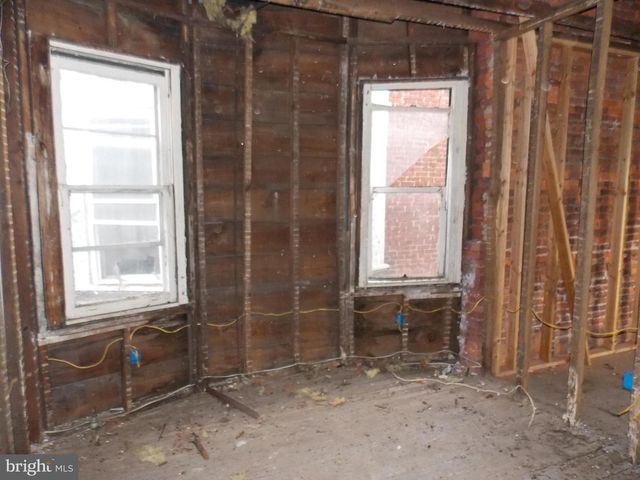 4506 N CARLISLE ST, Philadelphia, PA 19140