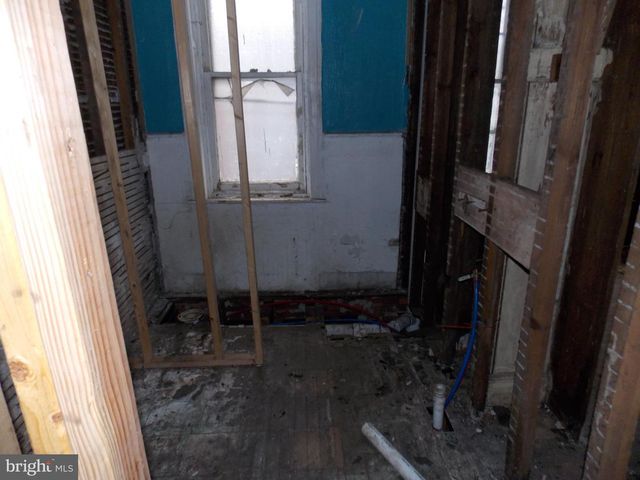 4506 N CARLISLE ST, Philadelphia, PA 19140