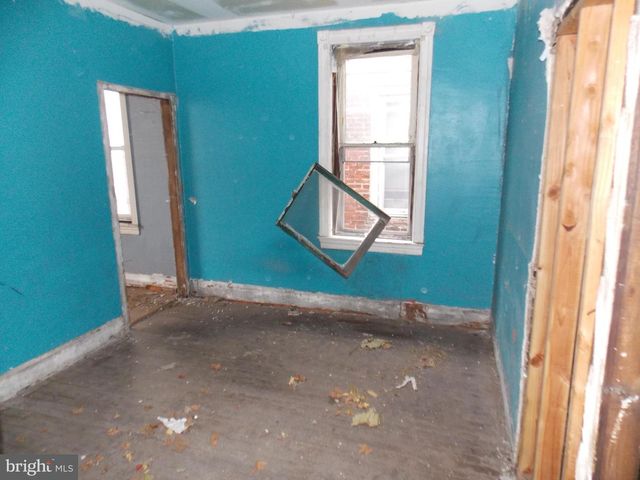 4506 N CARLISLE ST, Philadelphia, PA 19140