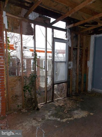 4506 N CARLISLE ST, Philadelphia, PA 19140