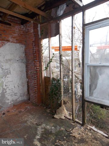 4506 N CARLISLE ST, Philadelphia, PA 19140