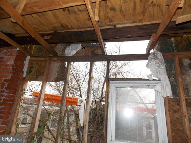 4506 N CARLISLE ST, Philadelphia, PA 19140