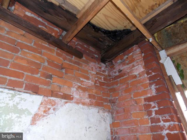 4506 N CARLISLE ST, Philadelphia, PA 19140