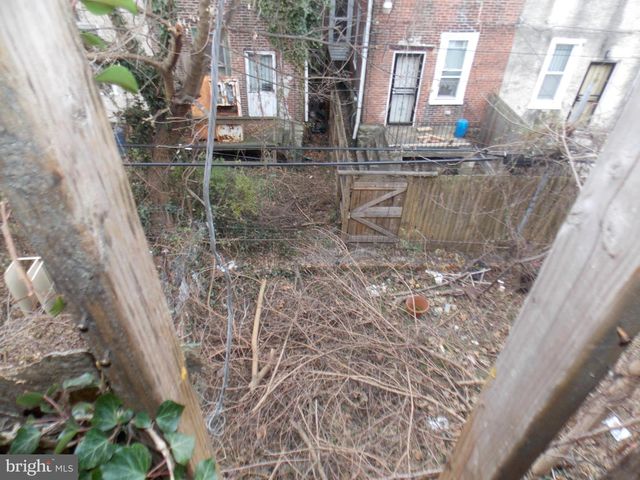 4506 N CARLISLE ST, Philadelphia, PA 19140