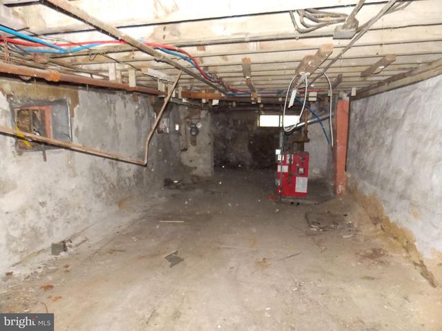 4506 N CARLISLE ST, Philadelphia, PA 19140