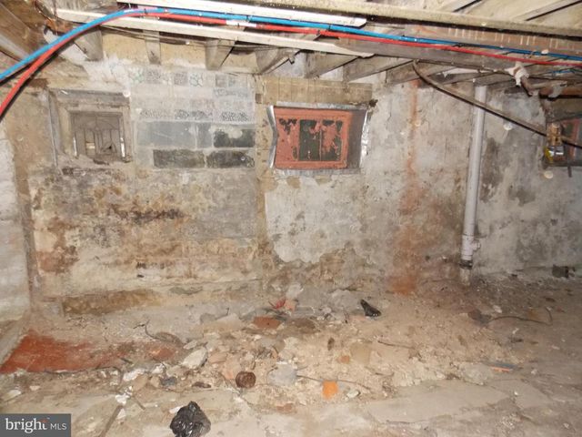 4506 N CARLISLE ST, Philadelphia, PA 19140