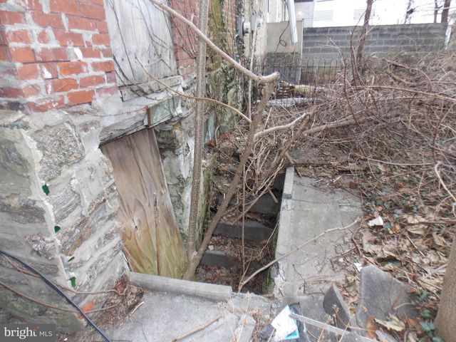 4506 N CARLISLE ST, Philadelphia, PA 19140