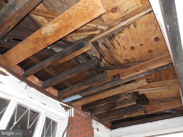 4506 N CARLISLE ST, Philadelphia, PA 19140