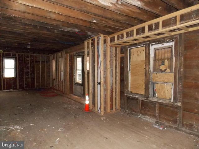 4506 N CARLISLE ST, Philadelphia, PA 19140