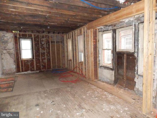 4506 N CARLISLE ST, Philadelphia, PA 19140