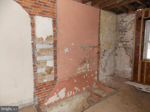 4506 N CARLISLE ST, Philadelphia, PA 19140