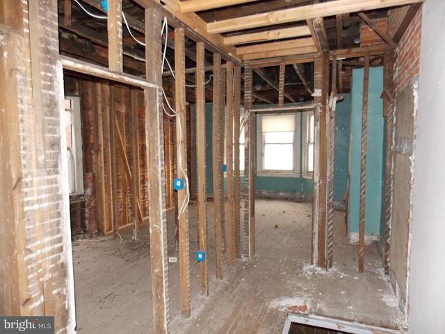 4506 N CARLISLE ST, Philadelphia, PA 19140