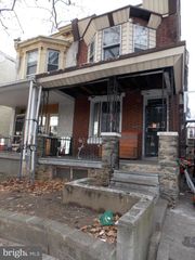 4506 N CARLISLE ST, Philadelphia, PA 19140