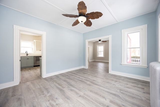 92 Alexander St, Framingham, MA 01702