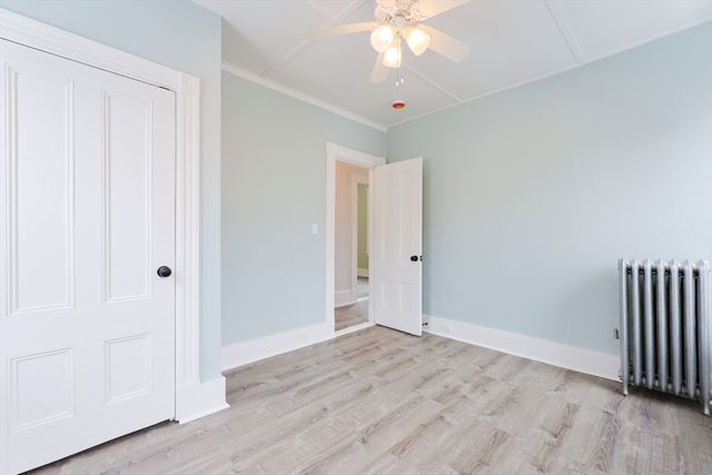 92 Alexander St, Framingham, MA 01702