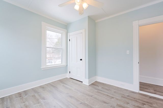 92 Alexander St, Framingham, MA 01702