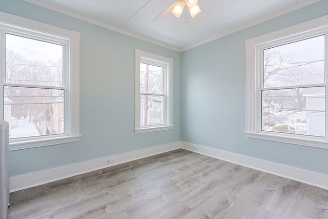 92 Alexander St, Framingham, MA 01702