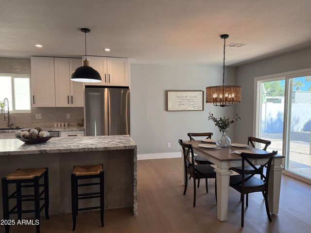 25449 S TRURO Drive, Sun Lakes, AZ 85248