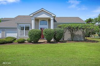 1422 Citadel Drive 0, Joliet, IL 60435
