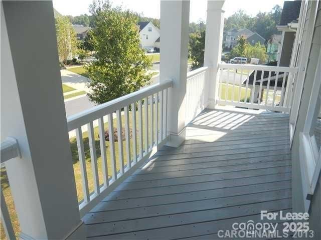 8536 Sagekirk Court, Charlotte, NC 28278