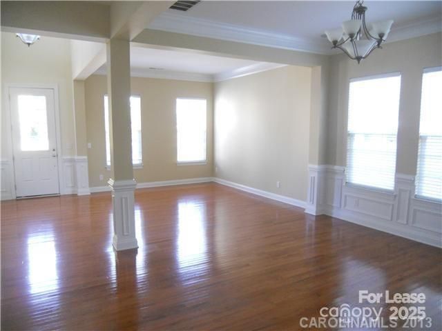 8536 Sagekirk Court, Charlotte, NC 28278