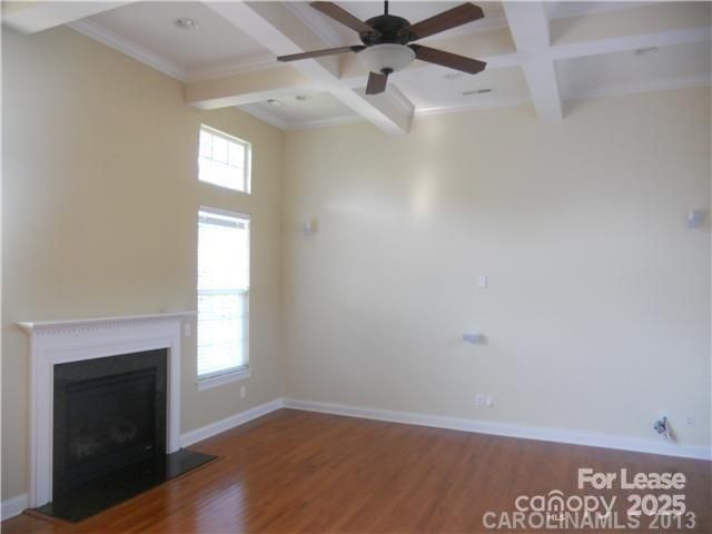 8536 Sagekirk Court, Charlotte, NC 28278