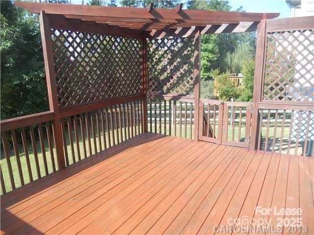 8536 Sagekirk Court, Charlotte, NC 28278