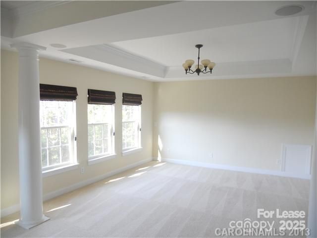 8536 Sagekirk Court, Charlotte, NC 28278