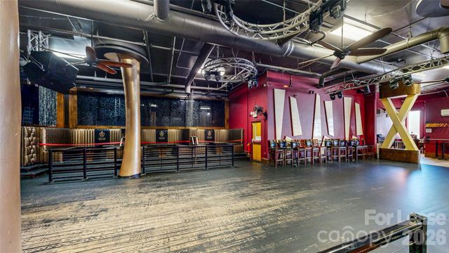 124 College Street Unit 100A, Asheville, NC 28801