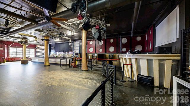 124 College Street Unit 100A, Asheville, NC 28801