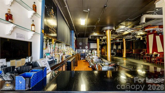 124 College Street Unit 100A, Asheville, NC 28801