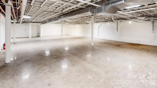 124 College Street Unit 100A, Asheville, NC 28801