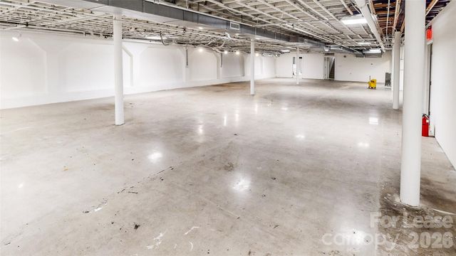 124 College Street Unit 100A, Asheville, NC 28801