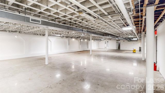 124 College Street Unit 100A, Asheville, NC 28801
