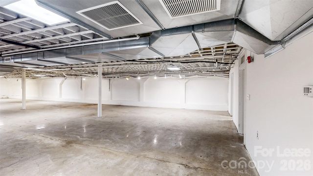 124 College Street Unit 100A, Asheville, NC 28801
